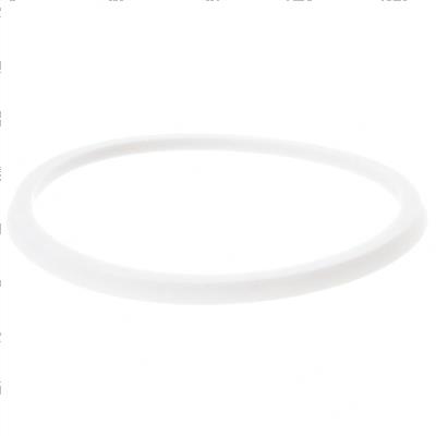 Picture of Seal