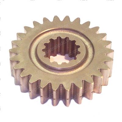 Picture of Bearing Cup