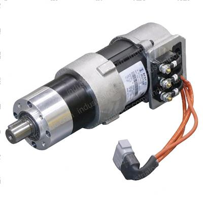 Picture of Motor Steer