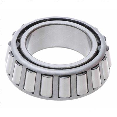 Picture of Bearing - Cone