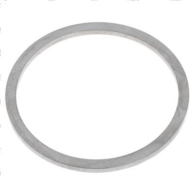 Picture of Ring Spacer