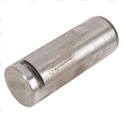 Picture of Upper Hinge Pin