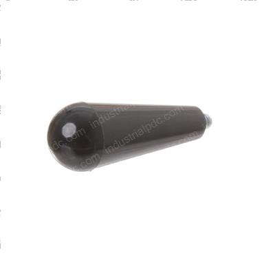 Picture of Knob Handle - Tapered