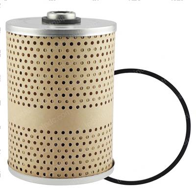 Picture of Filter - Lube