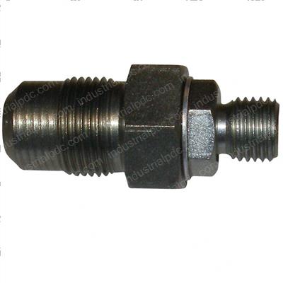 Picture of Valve S/a
