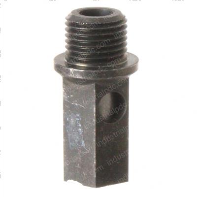 Picture of Regulator Assembly