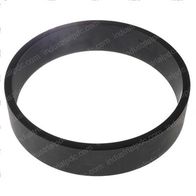 Picture of Tube