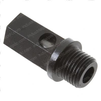 Picture of Regulator Assembly