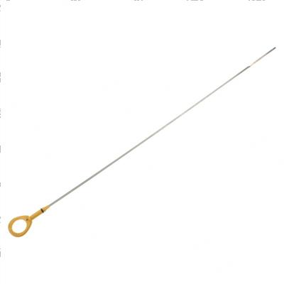 Picture of Gauge- Oil Level
