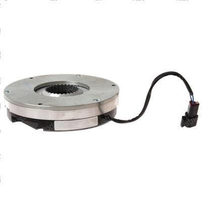 Picture of Brake Assembly Rh