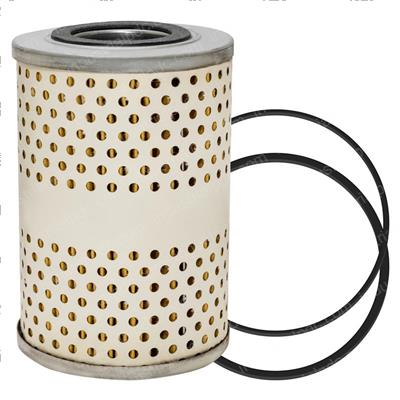 Picture of Filter - Lube