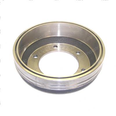Picture of Drum - Brake