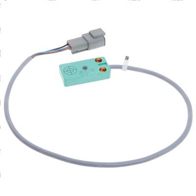 Picture of Sensor Inductive Proximity
