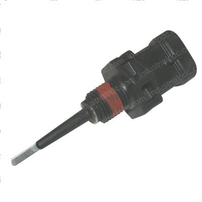 Picture of Sensor - Coolant Level