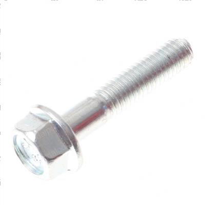 Picture of Bolt - Flange