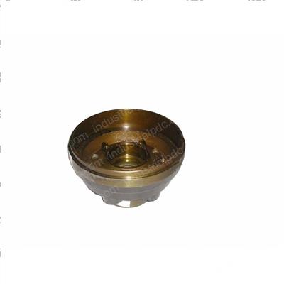 Picture of Drum - Brake