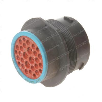Picture of Connector Hdp R