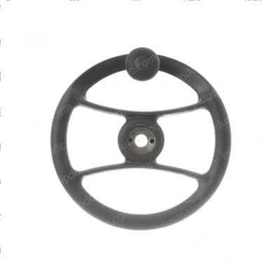 Picture of Hand Wheel - Steering