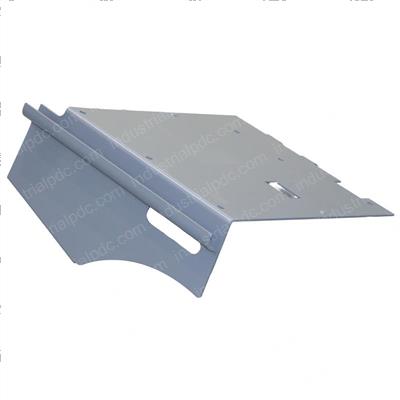 Picture of Chassis - Accessories