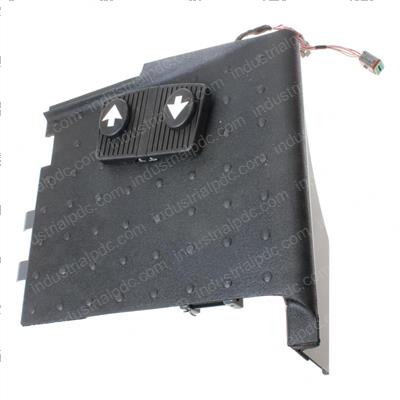 Picture of Asm Fodc Sc5200