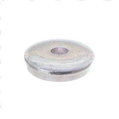 Picture of Spacer Battery