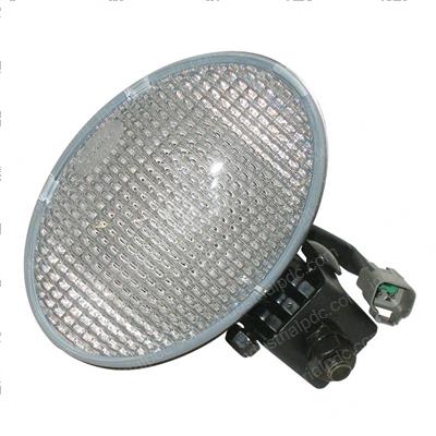 Picture of Headlight