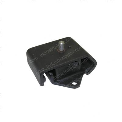 Picture of Cushion - Rubber