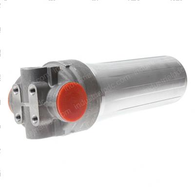Picture of Filter Return