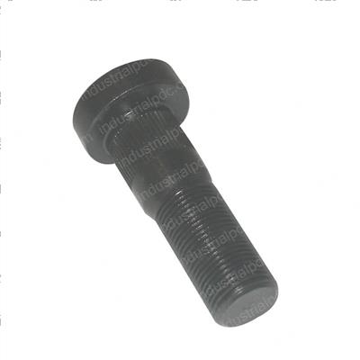 Picture of Bolt - Hub