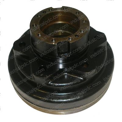 Picture of Drum - Brake