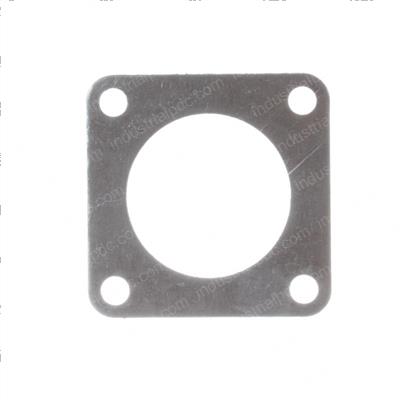 Picture of Gasket