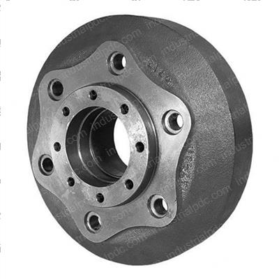 Picture of Drum - Brake