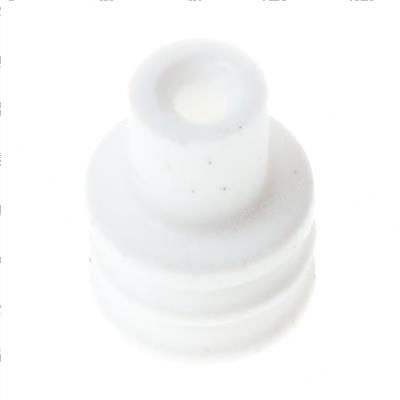 Picture of Sealing Wire