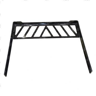 Picture of Lbr Wldmt 41 X 36