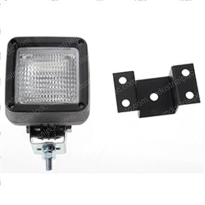 Picture of Headlight