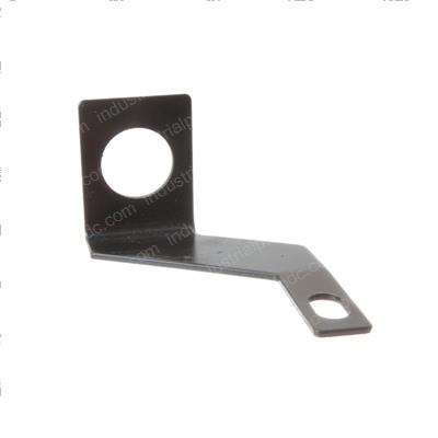 Picture of Bracket