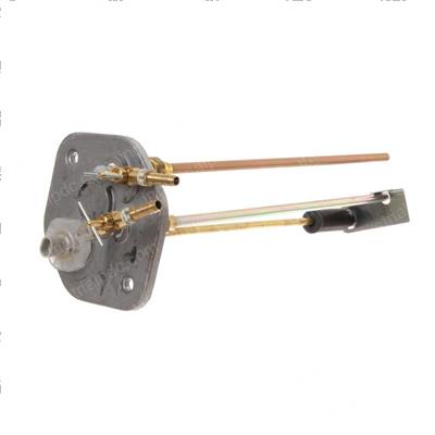 Picture of Sender Assembly - Fuel