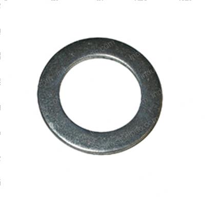 Picture of Washer