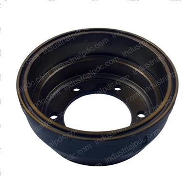 Picture of Drum - Brake