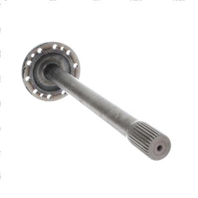 Picture of Shaft Axle