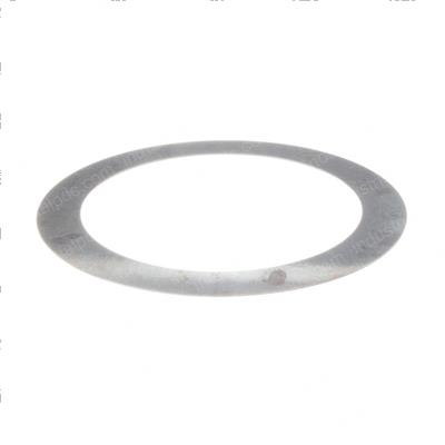 Picture of Shim T 0.4