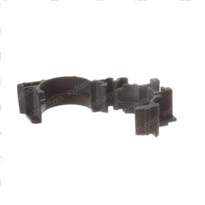 Picture of Clip Cnvlt Cond