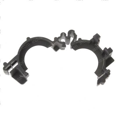 Picture of Clip Cnvlt Cond