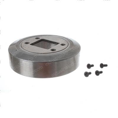 Picture of Load Roller Kit