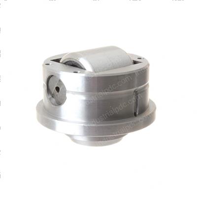 Picture of Side Roller Kit
