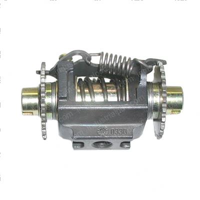 Picture of Adjuster