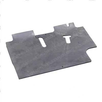 Picture of Floor Mat, Bt-4.5