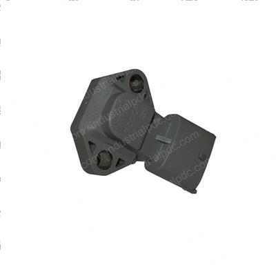 Picture of Sensor - T Map