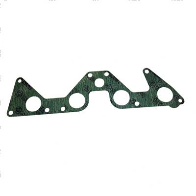 Picture of Gasket - Intake Manifold
