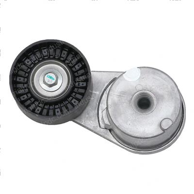 Picture of Idler Belt